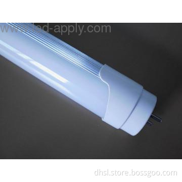 smd3528 18W T8 120cm/4ft  design led tube lighting(2)